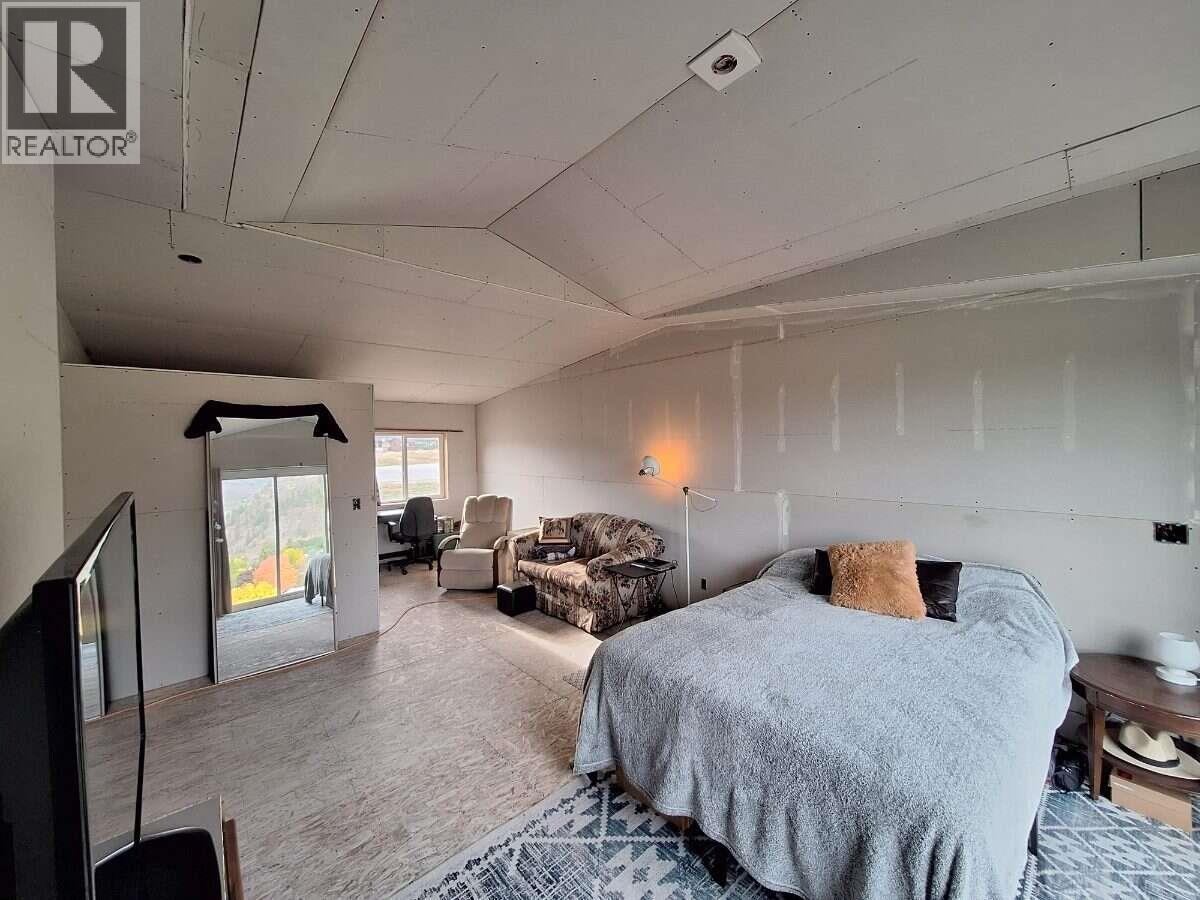 7614 Mccallum View Drive, Grand Forks, British Columbia  V0H 1H2 - Photo 16 - 10391375