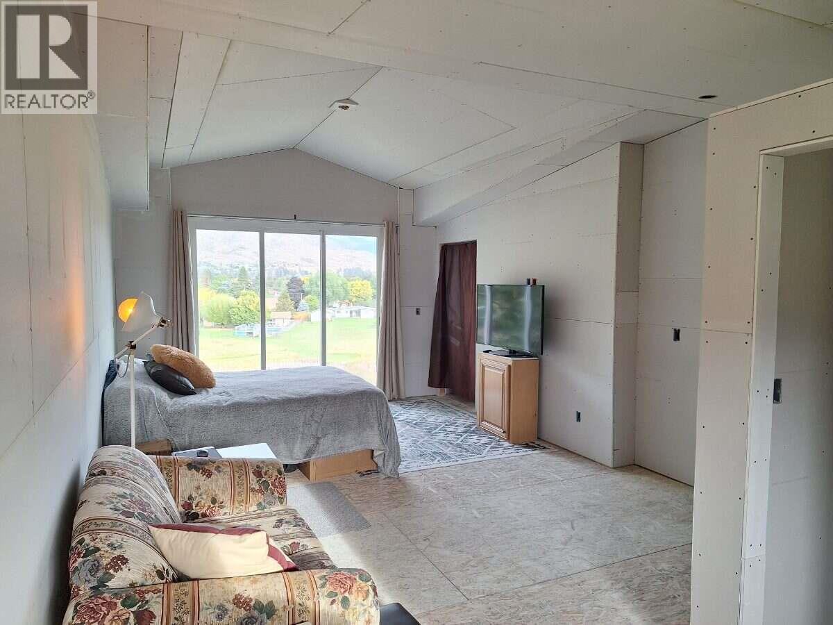 7614 Mccallum View Drive, Grand Forks, British Columbia  V0H 1H2 - Photo 17 - 10391375
