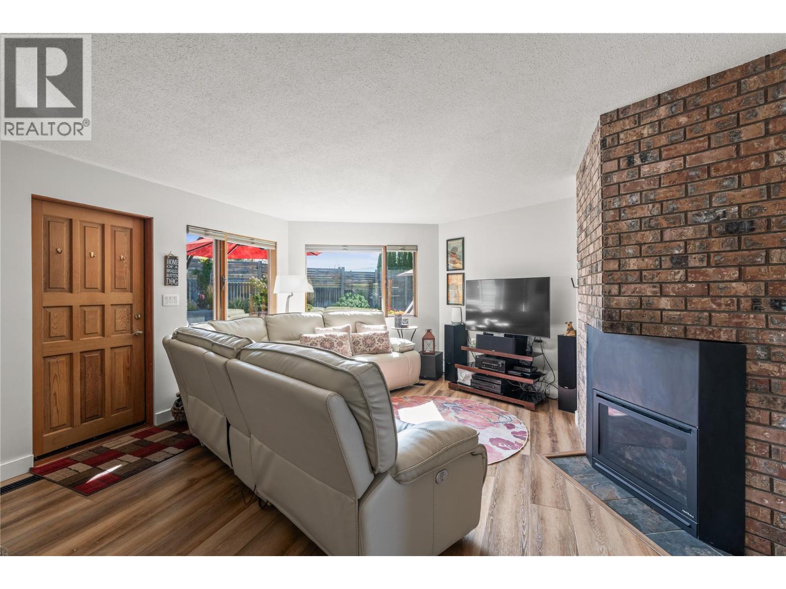 3047 Sunnyview Road, Vernon, British Columbia  V1H 1B5 - Photo 26 - 10400889