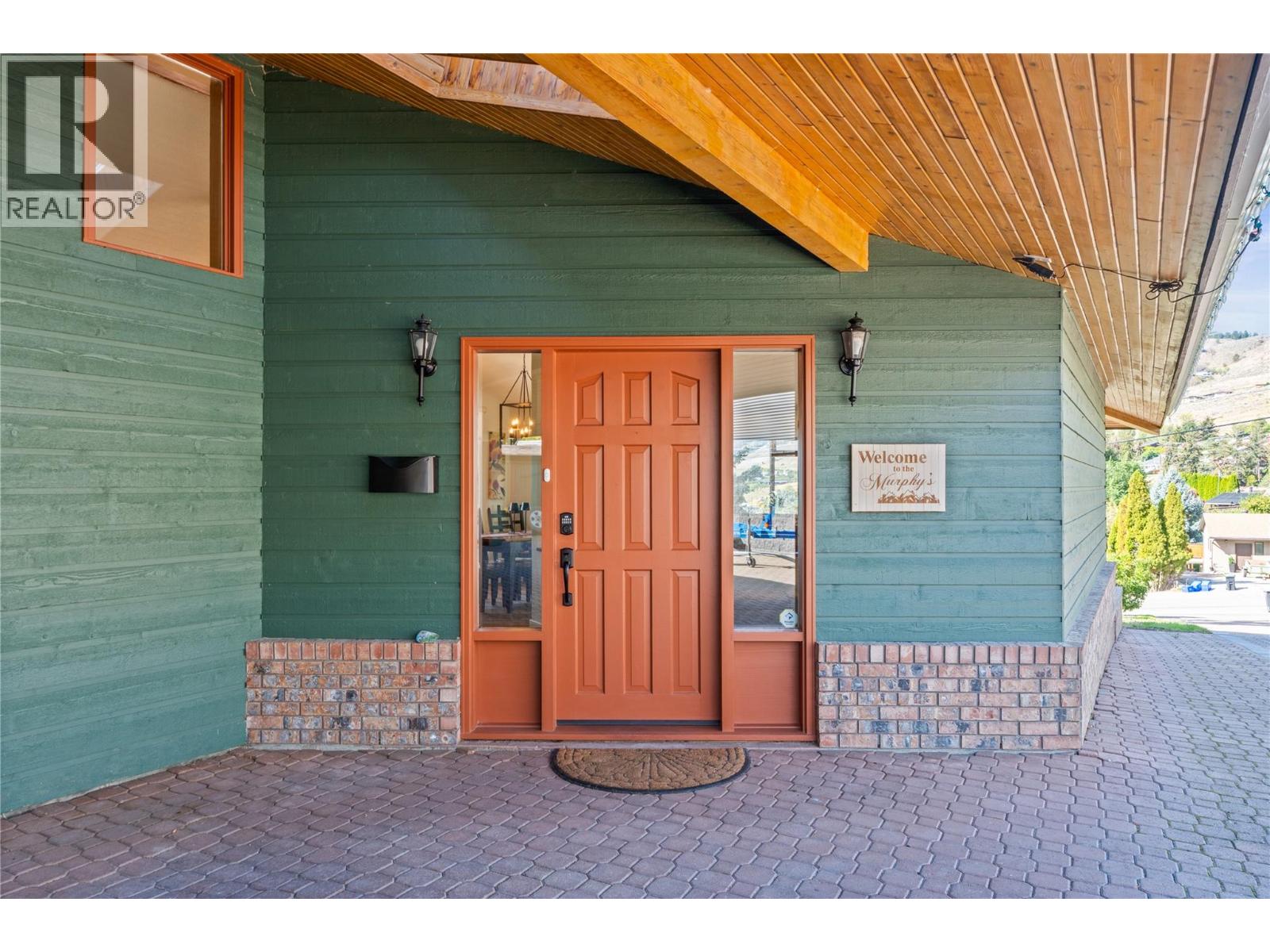 3047 Sunnyview Road, Vernon, British Columbia  V1H 1B5 - Photo 56 - 10400889