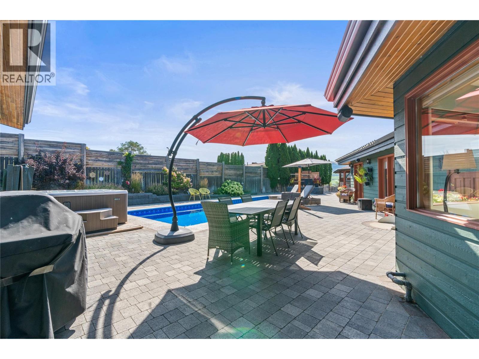 3047 Sunnyview Road, Vernon, British Columbia  V1H 1B5 - Photo 59 - 10400889