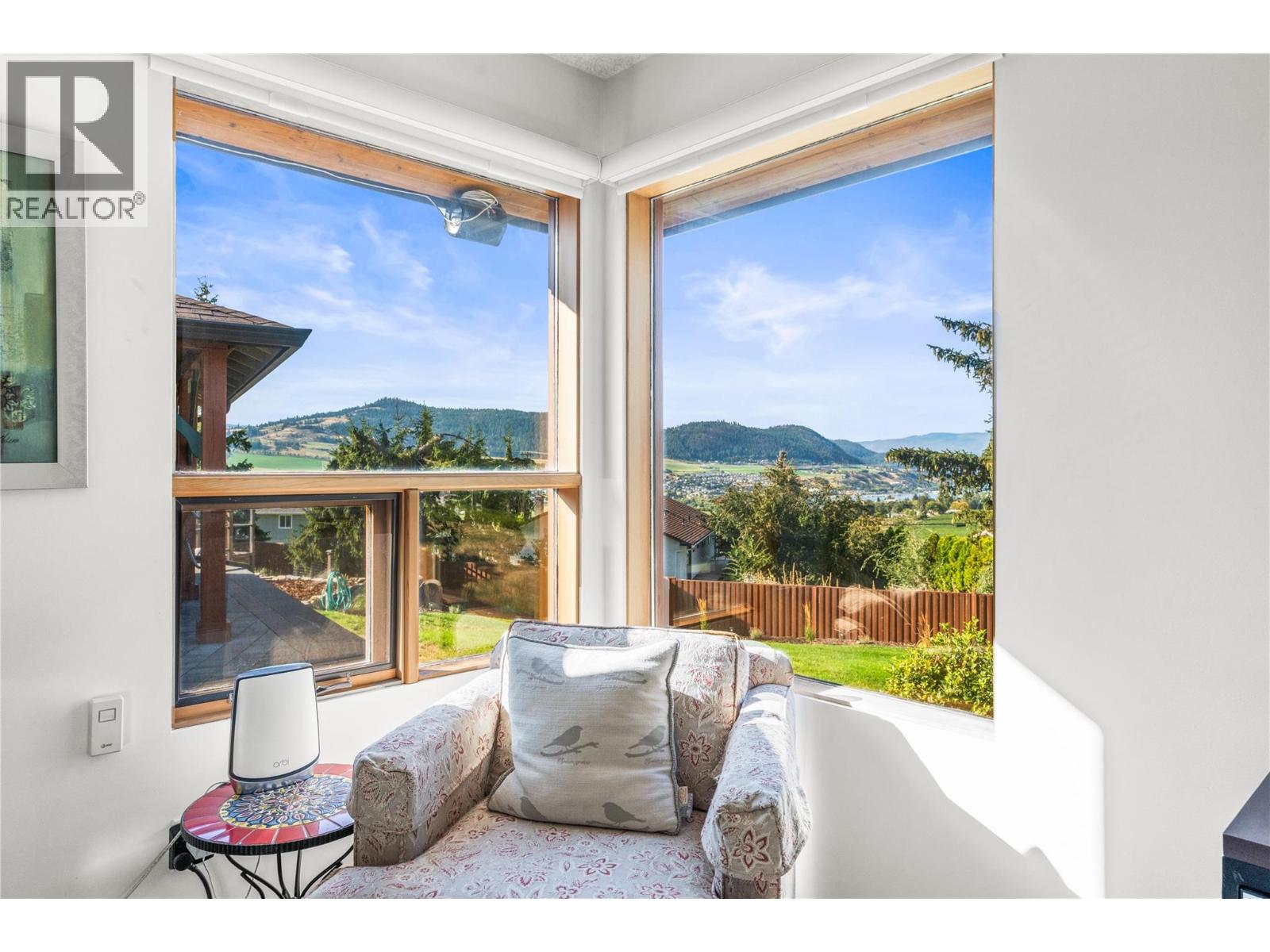 3047 Sunnyview Road, Vernon, British Columbia  V1H 1B5 - Photo 39 - 10400889