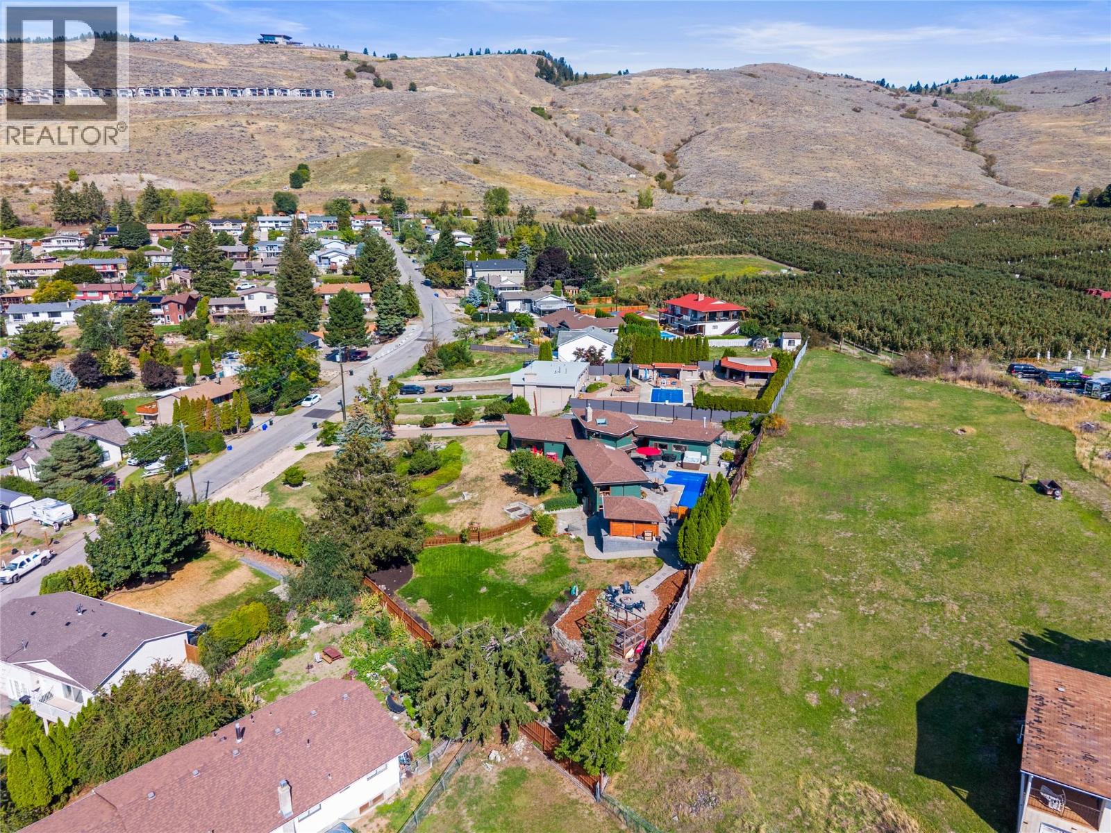 3047 Sunnyview Road, Vernon, British Columbia  V1H 1B5 - Photo 82 - 10400889