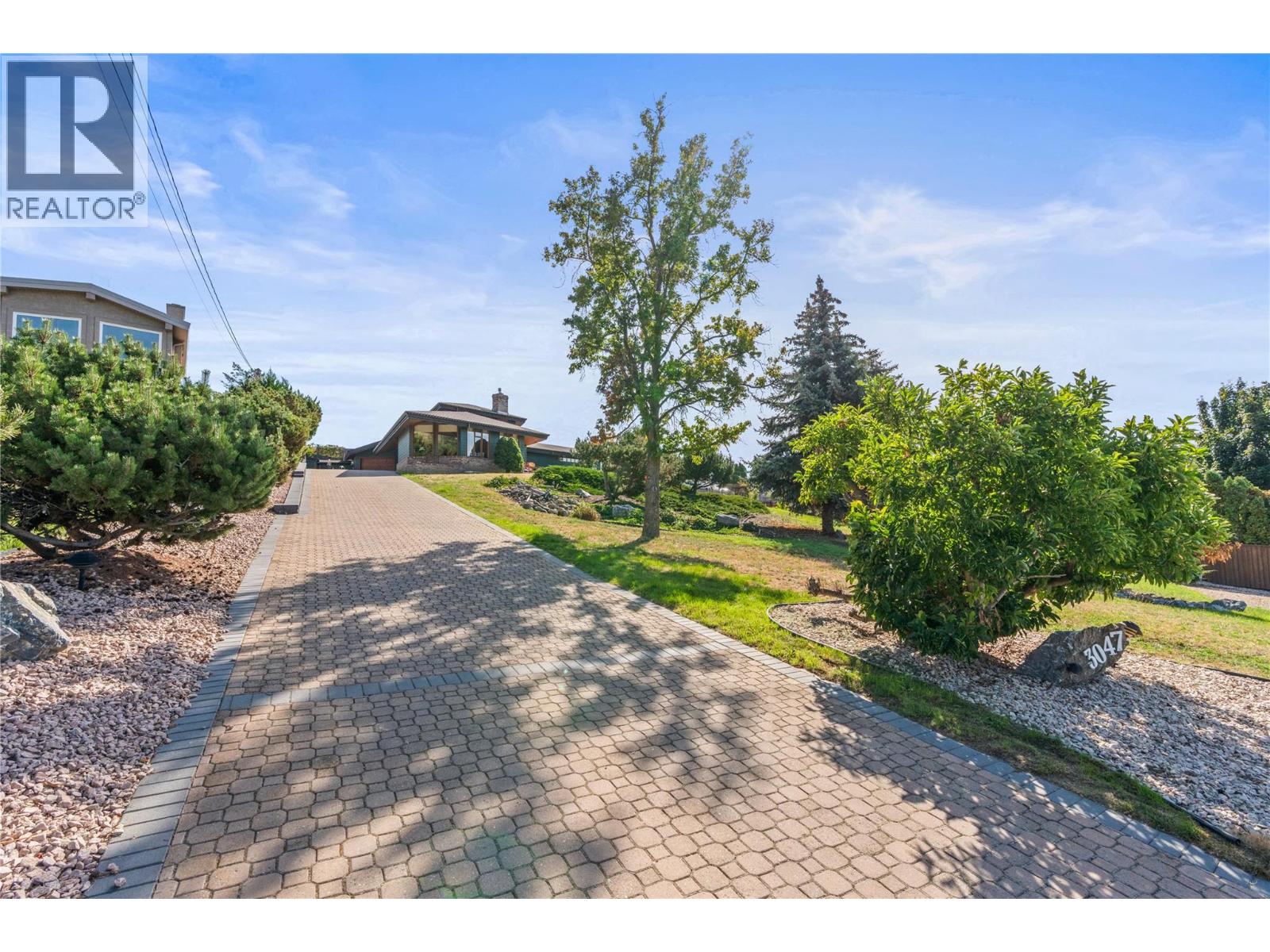 3047 Sunnyview Road, Vernon, British Columbia  V1H 1B5 - Photo 50 - 10400889