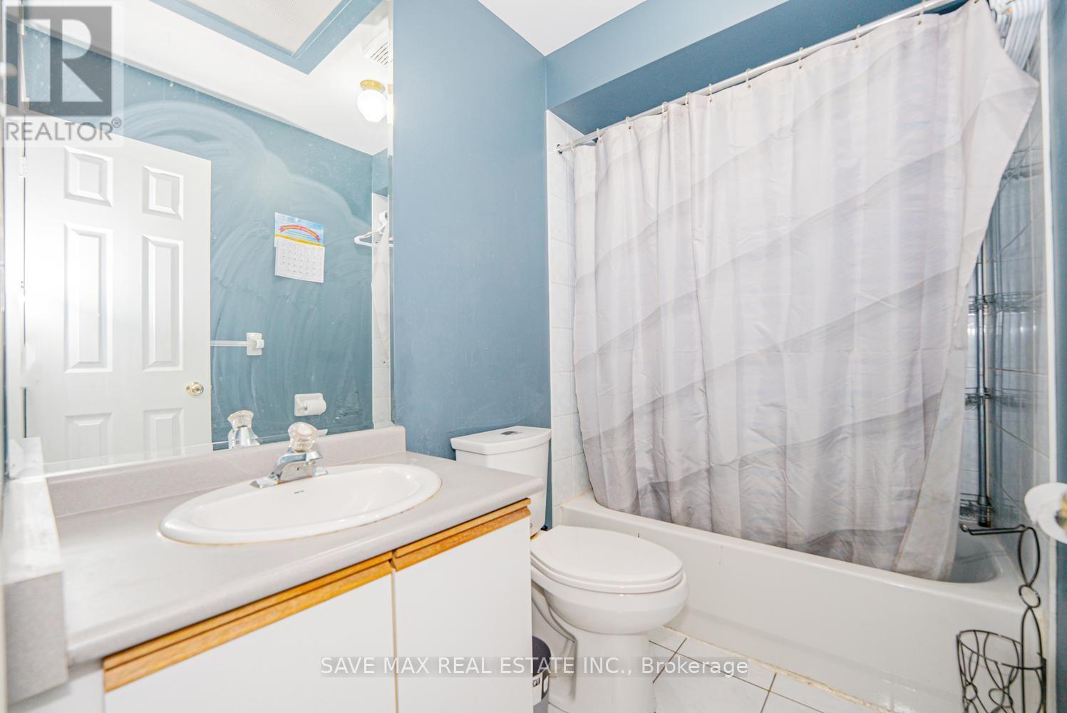 20 - 455 Apache Court, Mississauga, Ontario  L4Z 3W8 - Photo 14 - W13818844