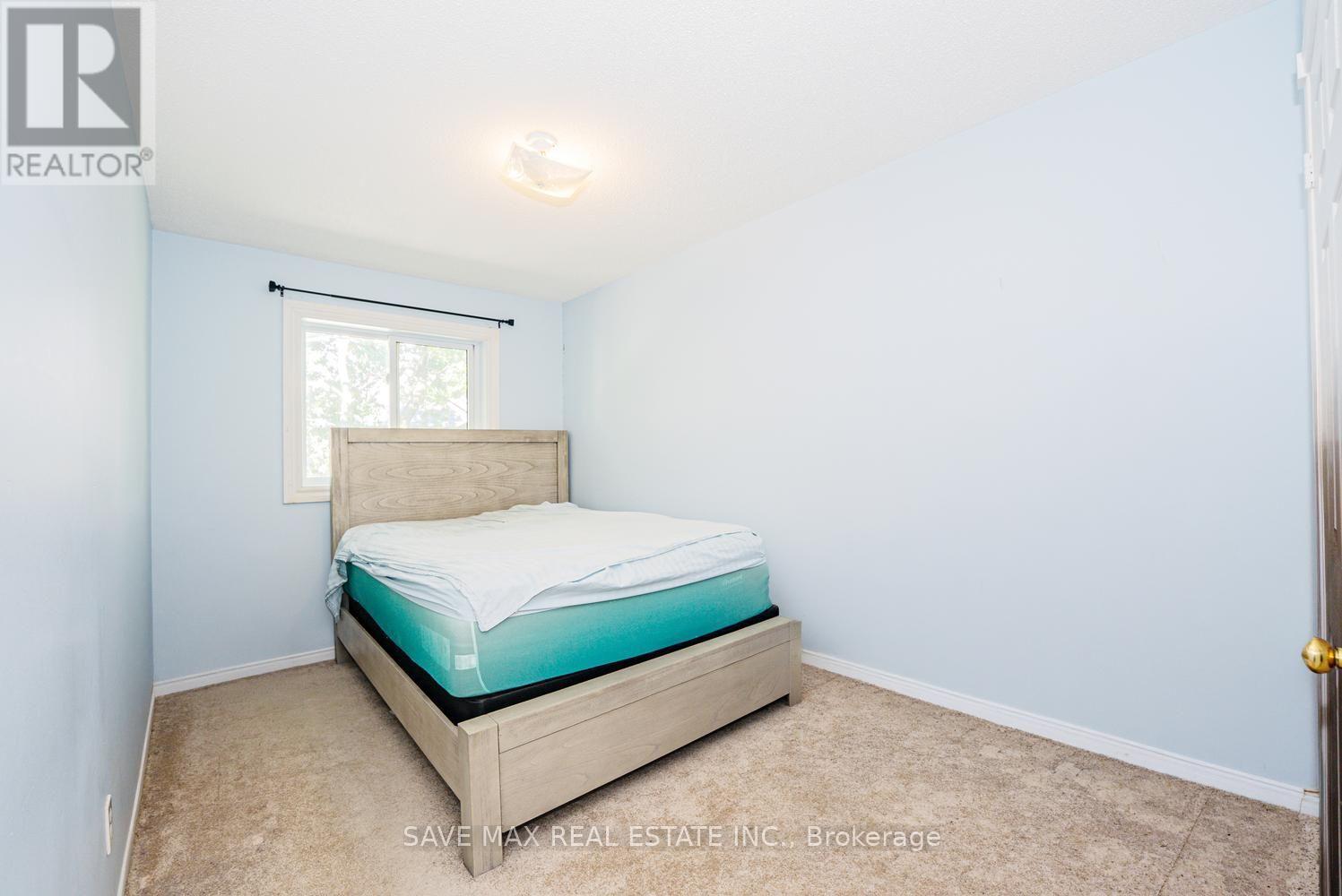 20 - 455 Apache Court, Mississauga, Ontario  L4Z 3W8 - Photo 11 - W13818844