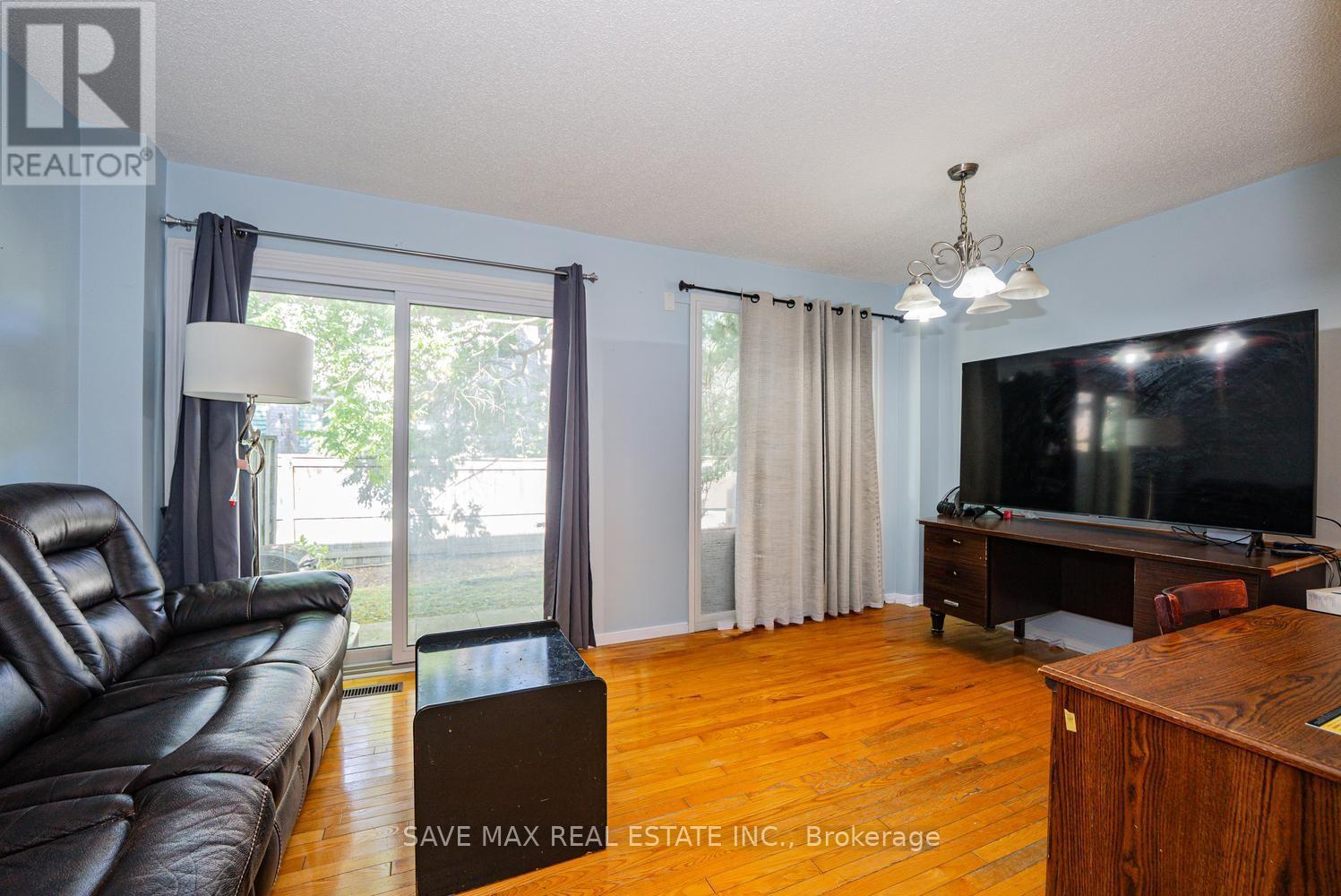 20 - 455 Apache Court, Mississauga, Ontario  L4Z 3W8 - Photo 5 - W13818844