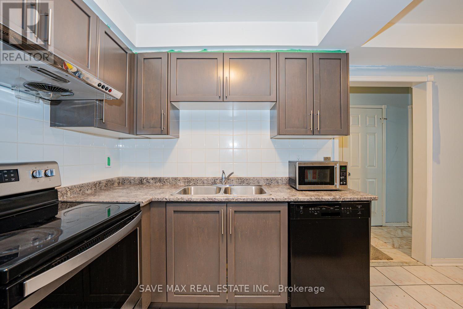 20 - 455 Apache Court, Mississauga, Ontario  L4Z 3W8 - Photo 8 - W13818844