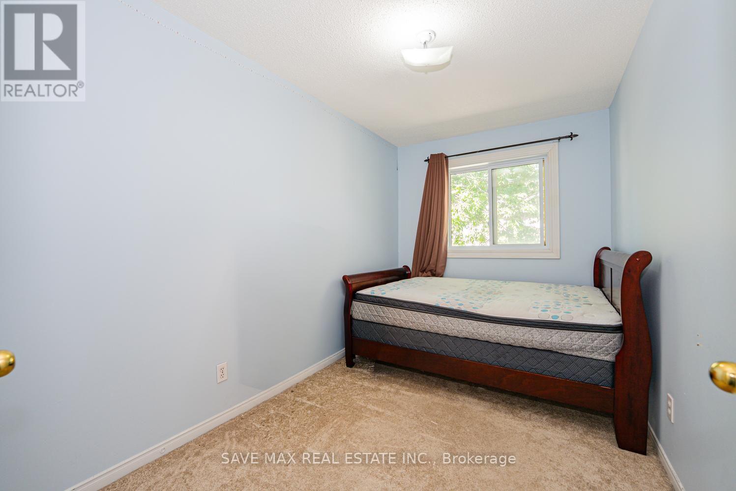20 - 455 Apache Court, Mississauga, Ontario  L4Z 3W8 - Photo 13 - W13818844