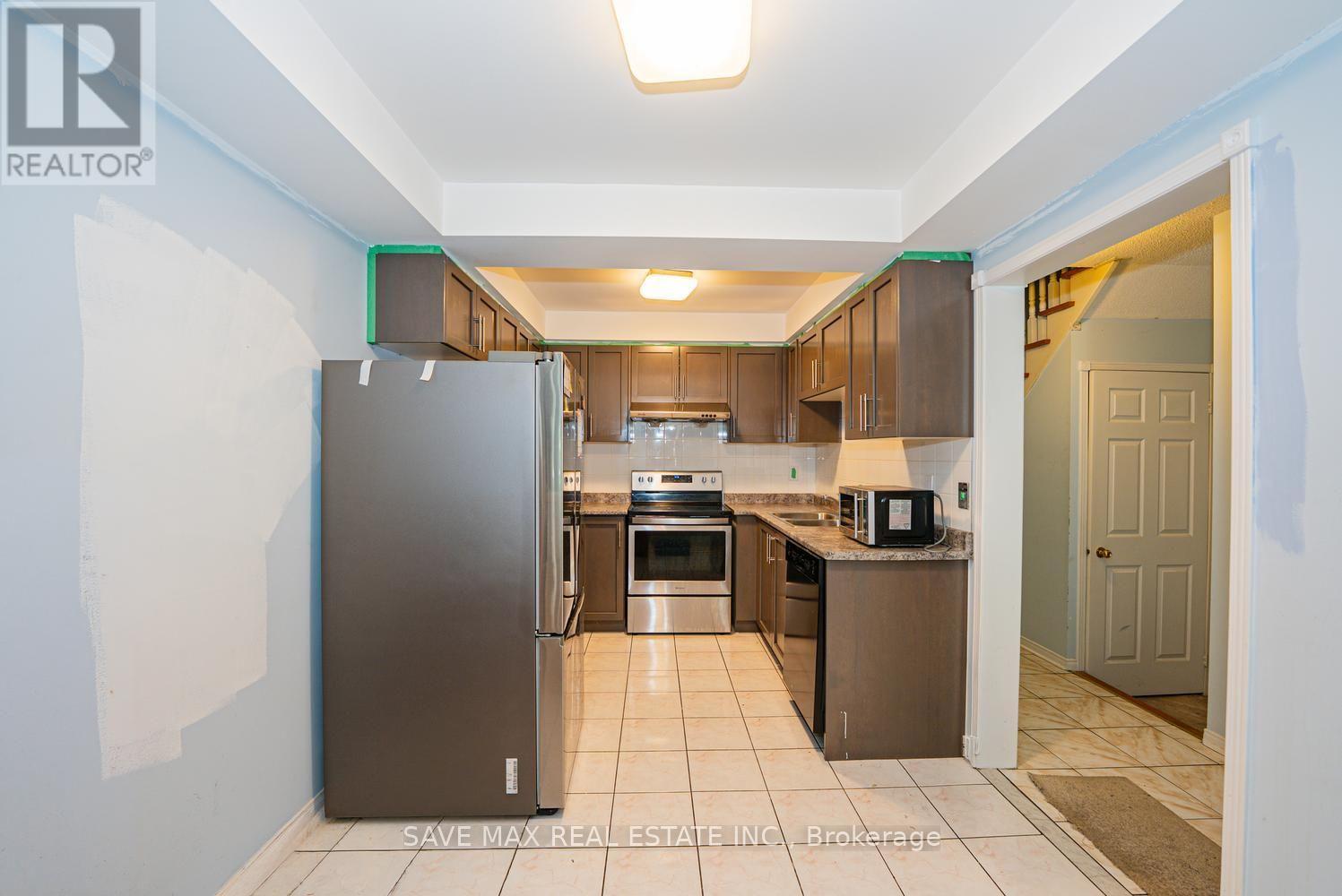 20 - 455 Apache Court, Mississauga, Ontario  L4Z 3W8 - Photo 6 - W13818844