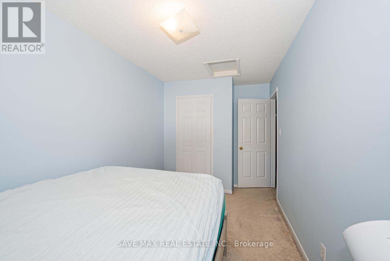 20 - 455 Apache Court, Mississauga, Ontario  L4Z 3W8 - Photo 12 - W13818844