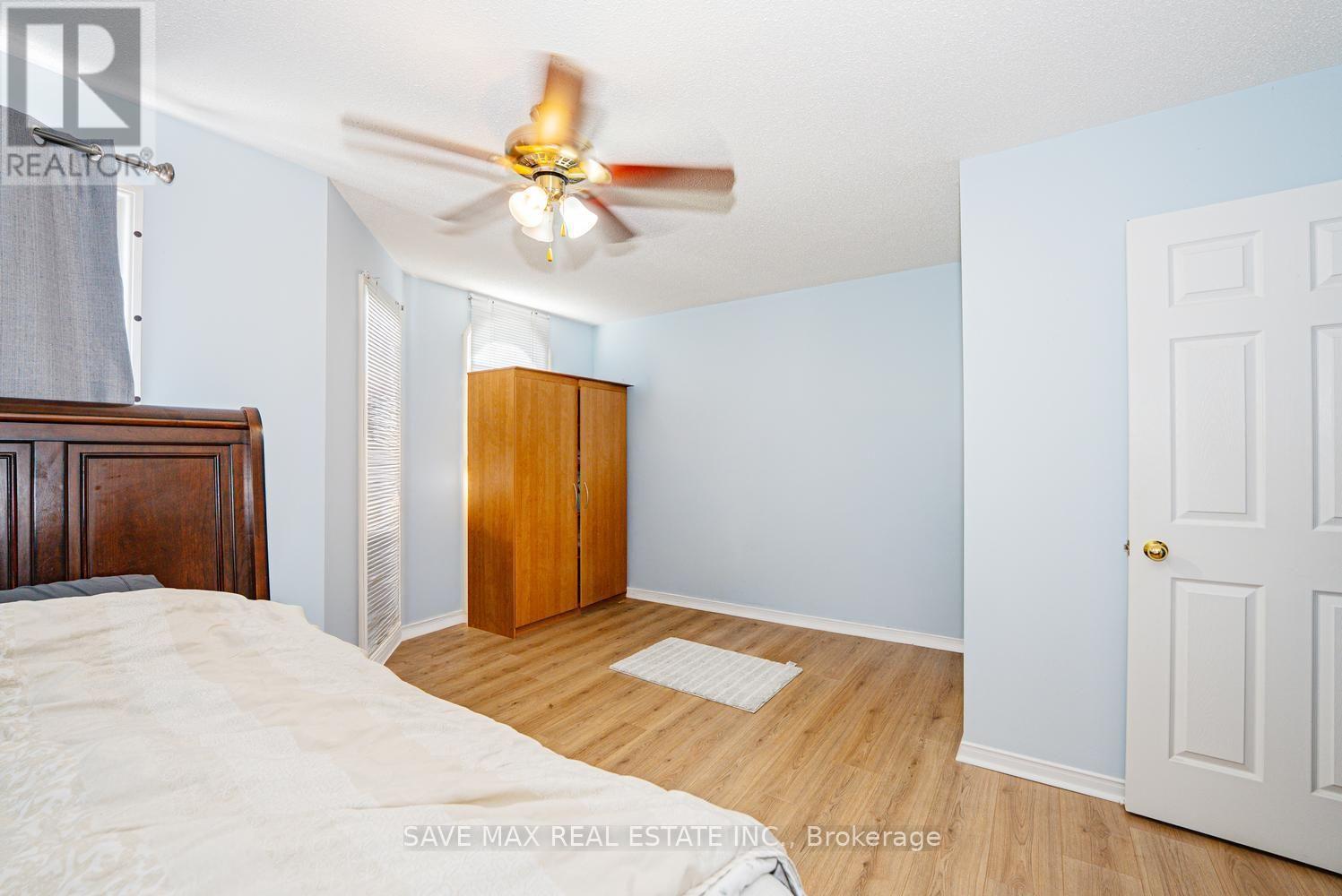 20 - 455 Apache Court, Mississauga, Ontario  L4Z 3W8 - Photo 10 - W13818844