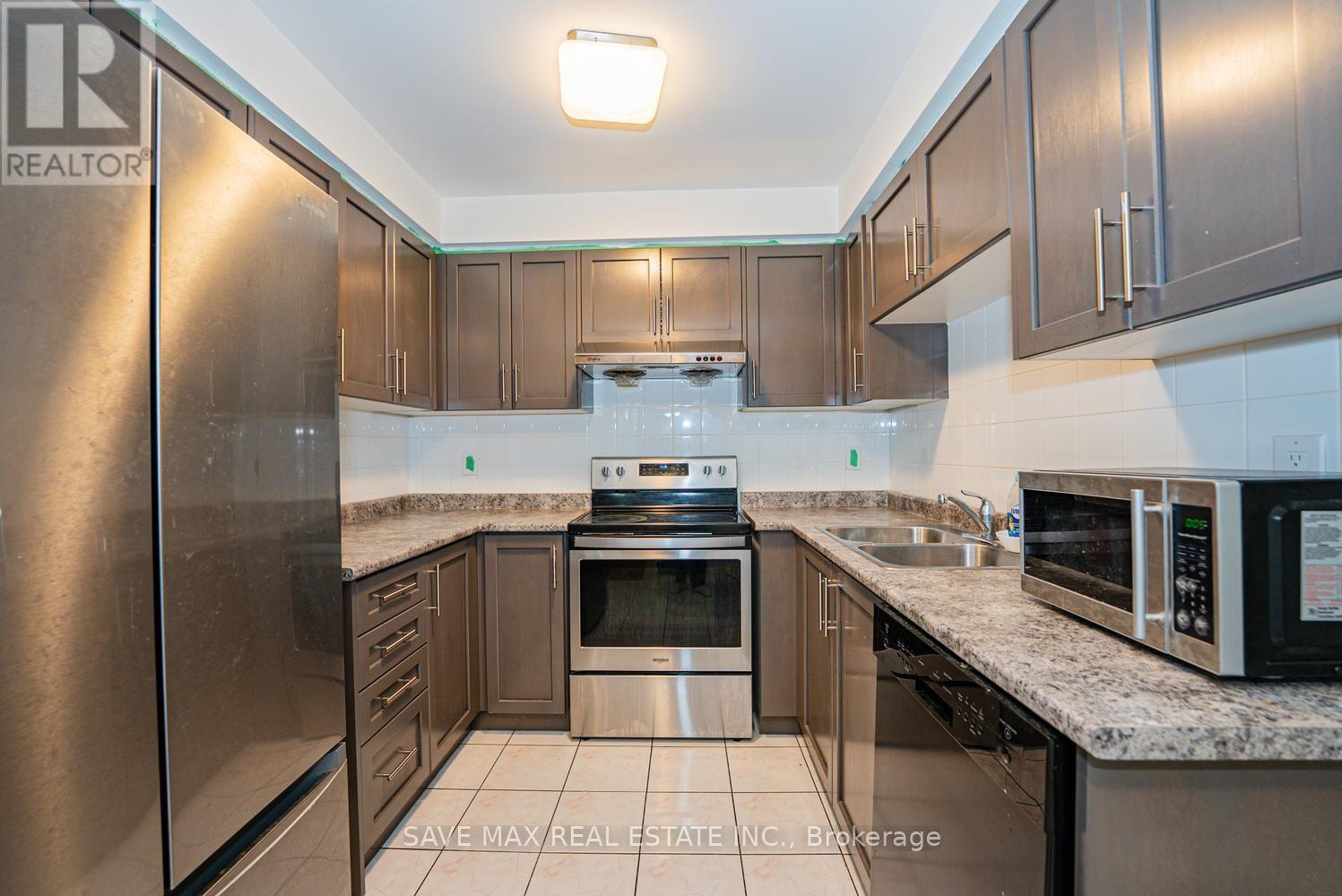 20 - 455 Apache Court, Mississauga, Ontario  L4Z 3W8 - Photo 7 - W13818844
