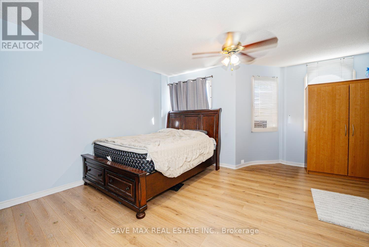 20 - 455 Apache Court, Mississauga, Ontario  L4Z 3W8 - Photo 9 - W13818844