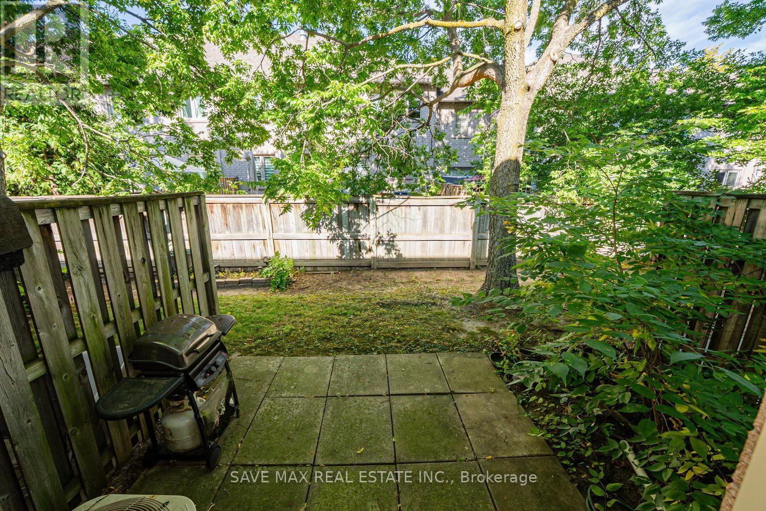 20 - 455 Apache Court, Mississauga, Ontario  L4Z 3W8 - Photo 15 - W13818844