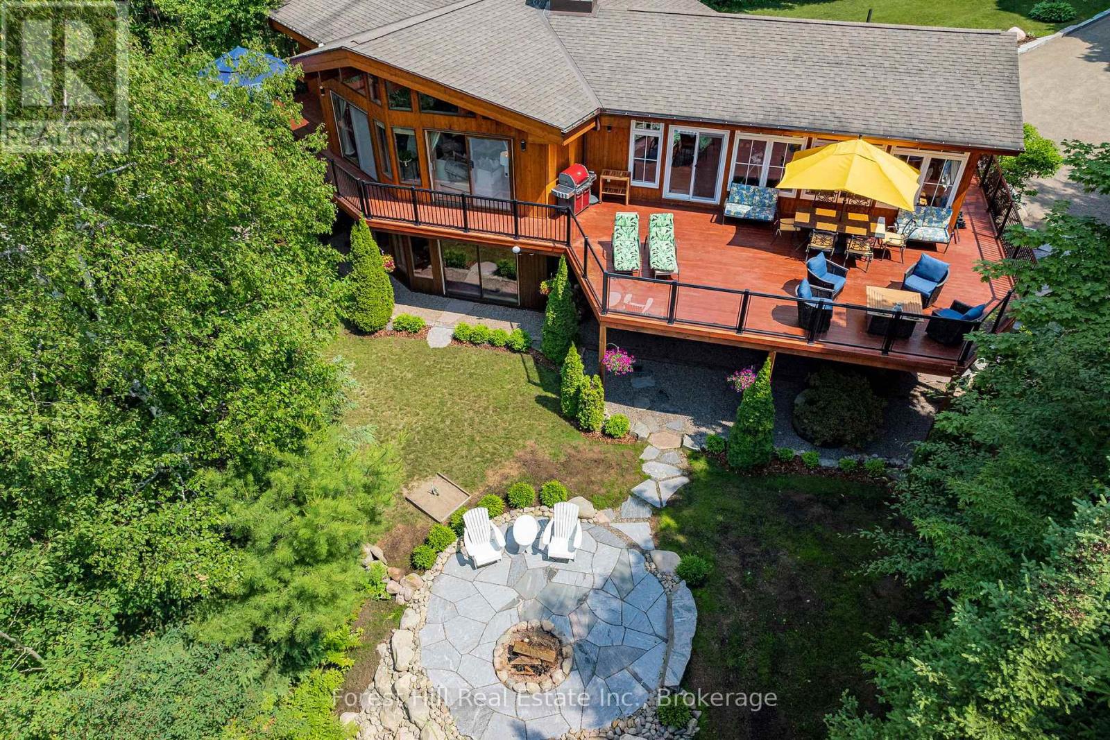 4475 Kawagama Lake Road, Algonquin Highlands, Ontario  P0A 1E0 - Photo 11 - X13832502