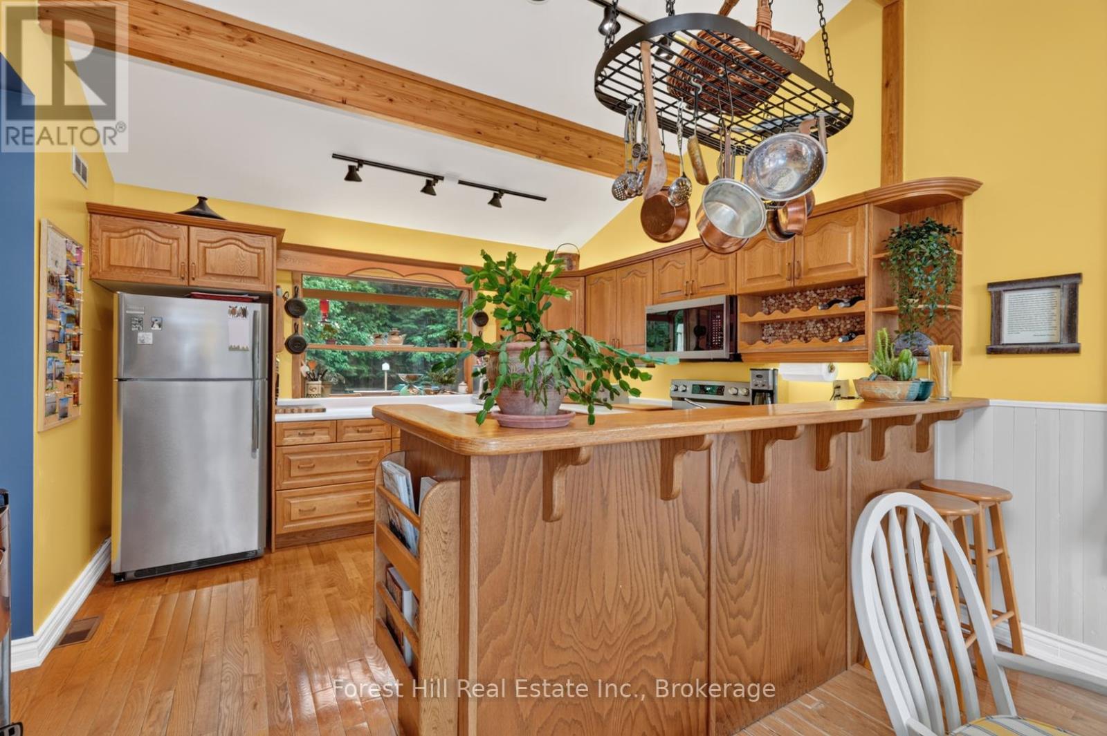 4475 Kawagama Lake Road, Algonquin Highlands, Ontario  P0A 1E0 - Photo 21 - X13832502
