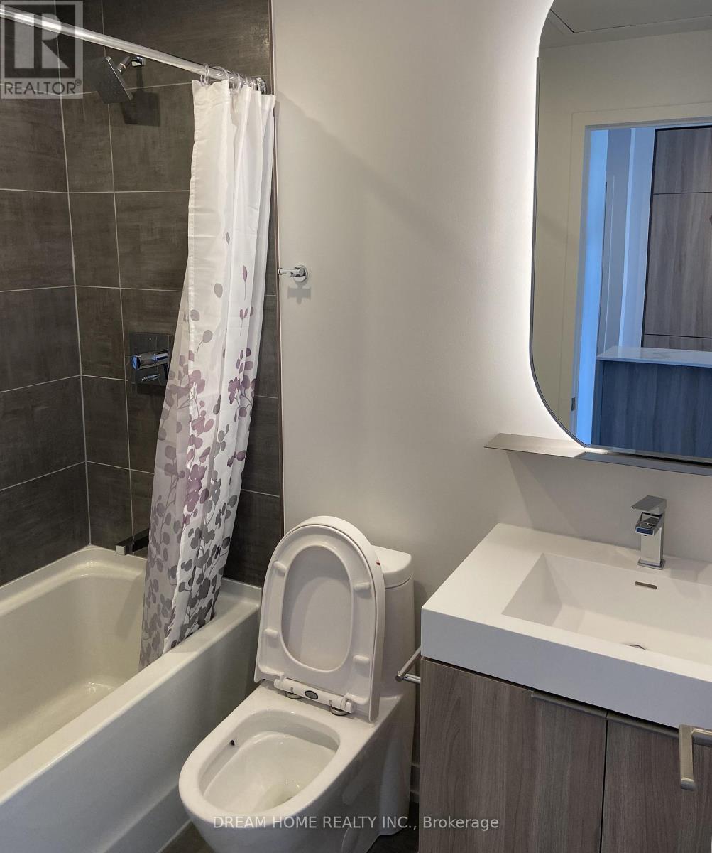 1306 - 15 Holmes Avenue, Toronto, Ontario  M2N 0L4 - Photo 11 - C13832488