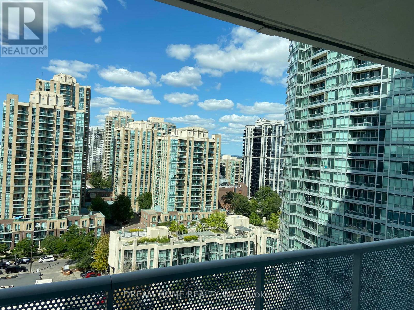 1306 - 15 Holmes Avenue, Toronto, Ontario  M2N 0L4 - Photo 13 - C13832488