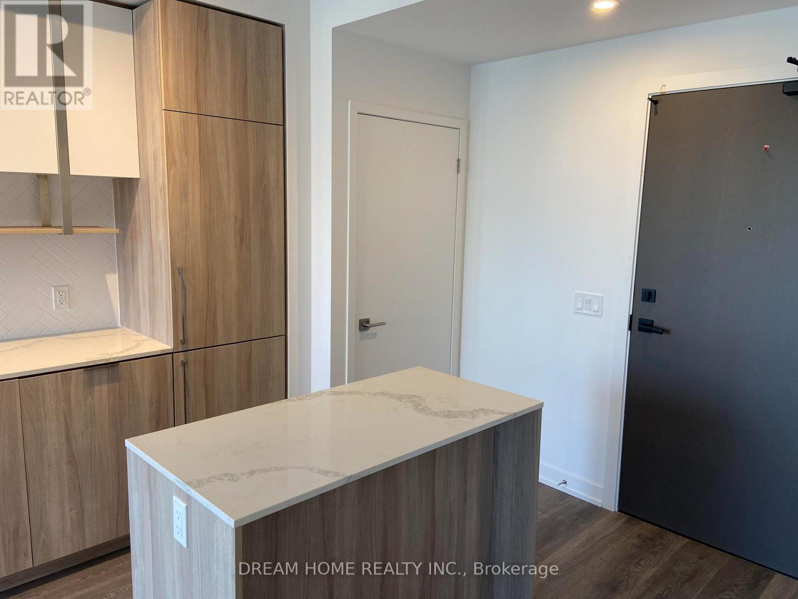 1306 - 15 Holmes Avenue, Toronto, Ontario  M2N 0L4 - Photo 3 - C13832488