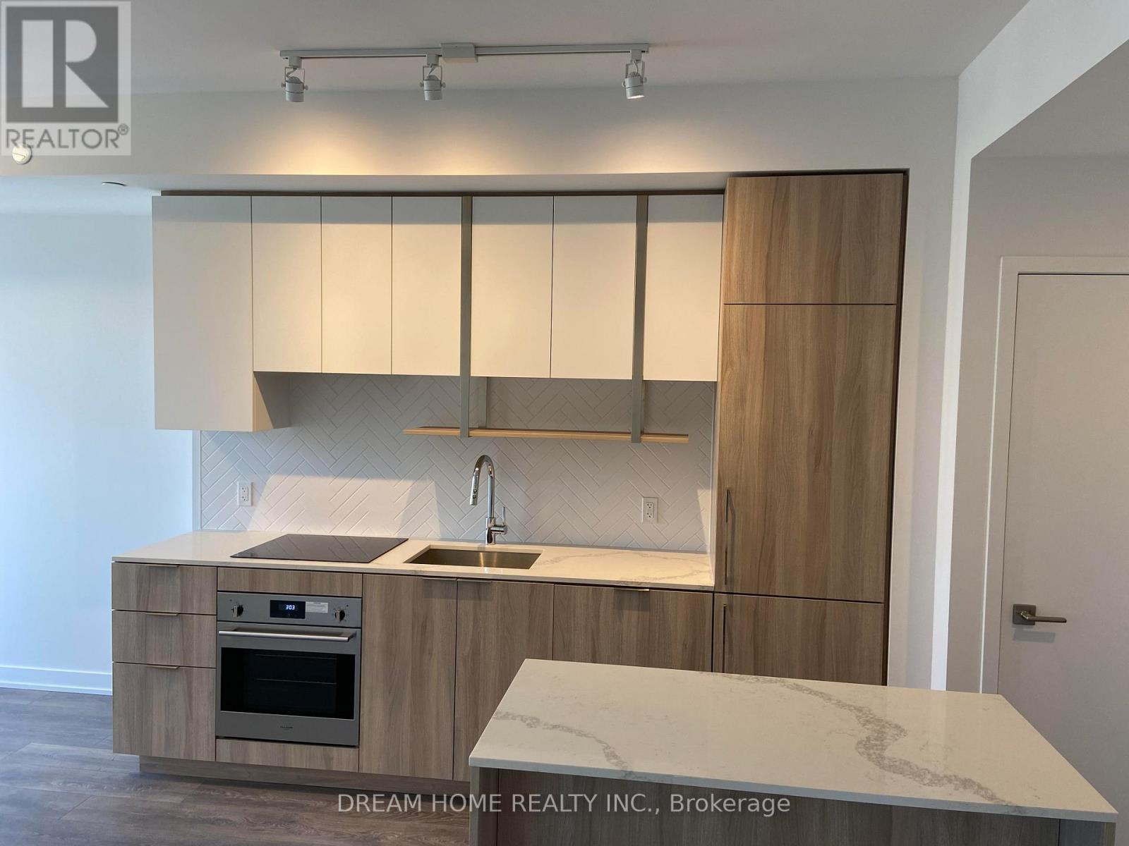 1306 - 15 Holmes Avenue, Toronto, Ontario  M2N 0L4 - Photo 4 - C13832488