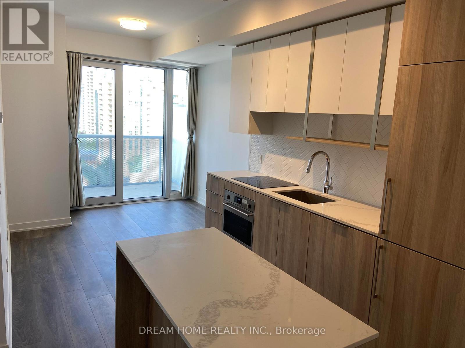 1306 - 15 Holmes Avenue, Toronto, Ontario  M2N 0L4 - Photo 6 - C13832488