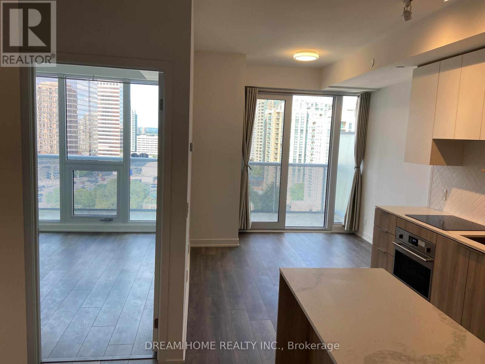 1306 - 15 Holmes Avenue, Toronto, Ontario  M2N 0L4 - Photo 7 - C13832488
