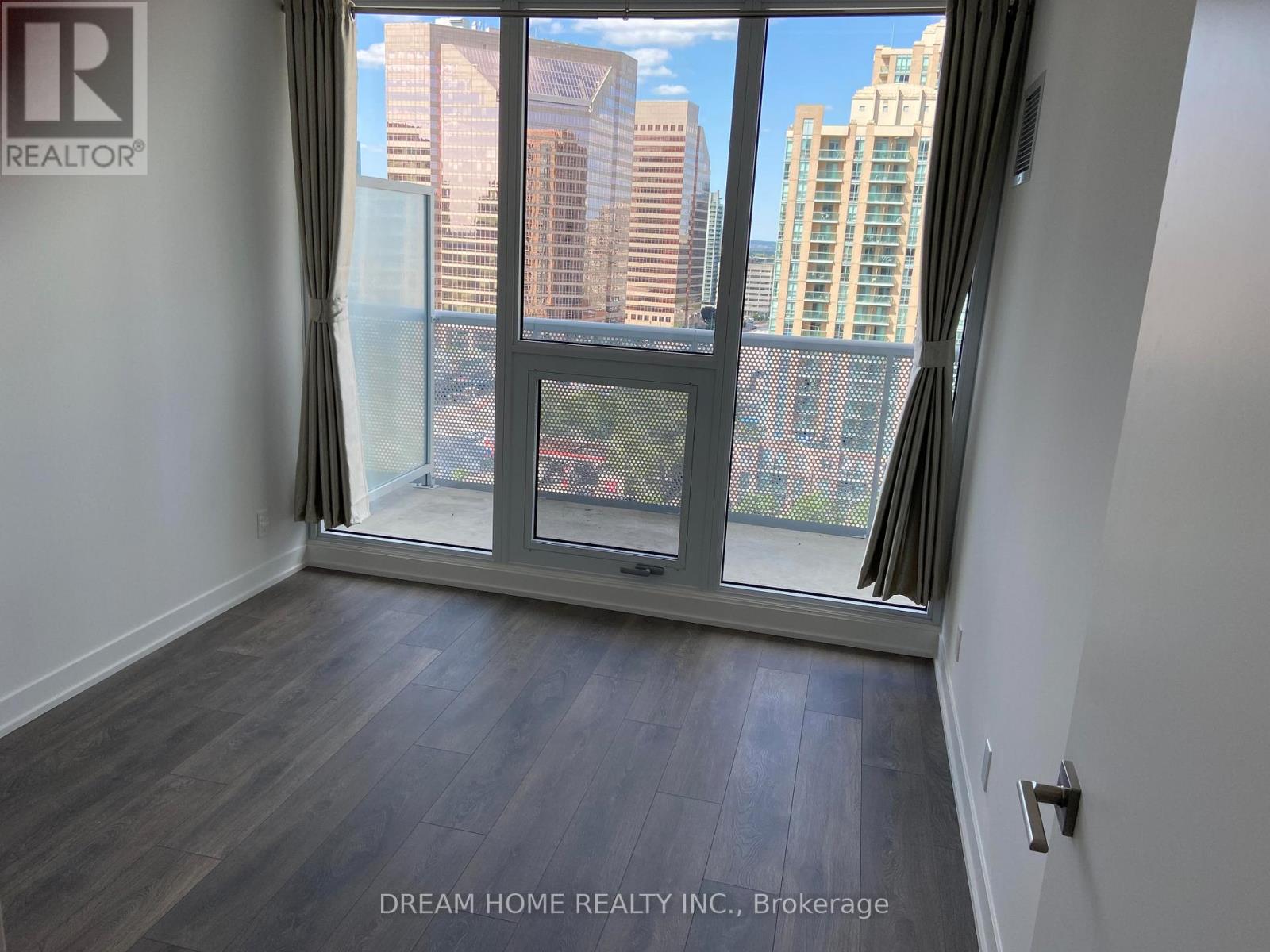 1306 - 15 Holmes Avenue, Toronto, Ontario  M2N 0L4 - Photo 8 - C13832488