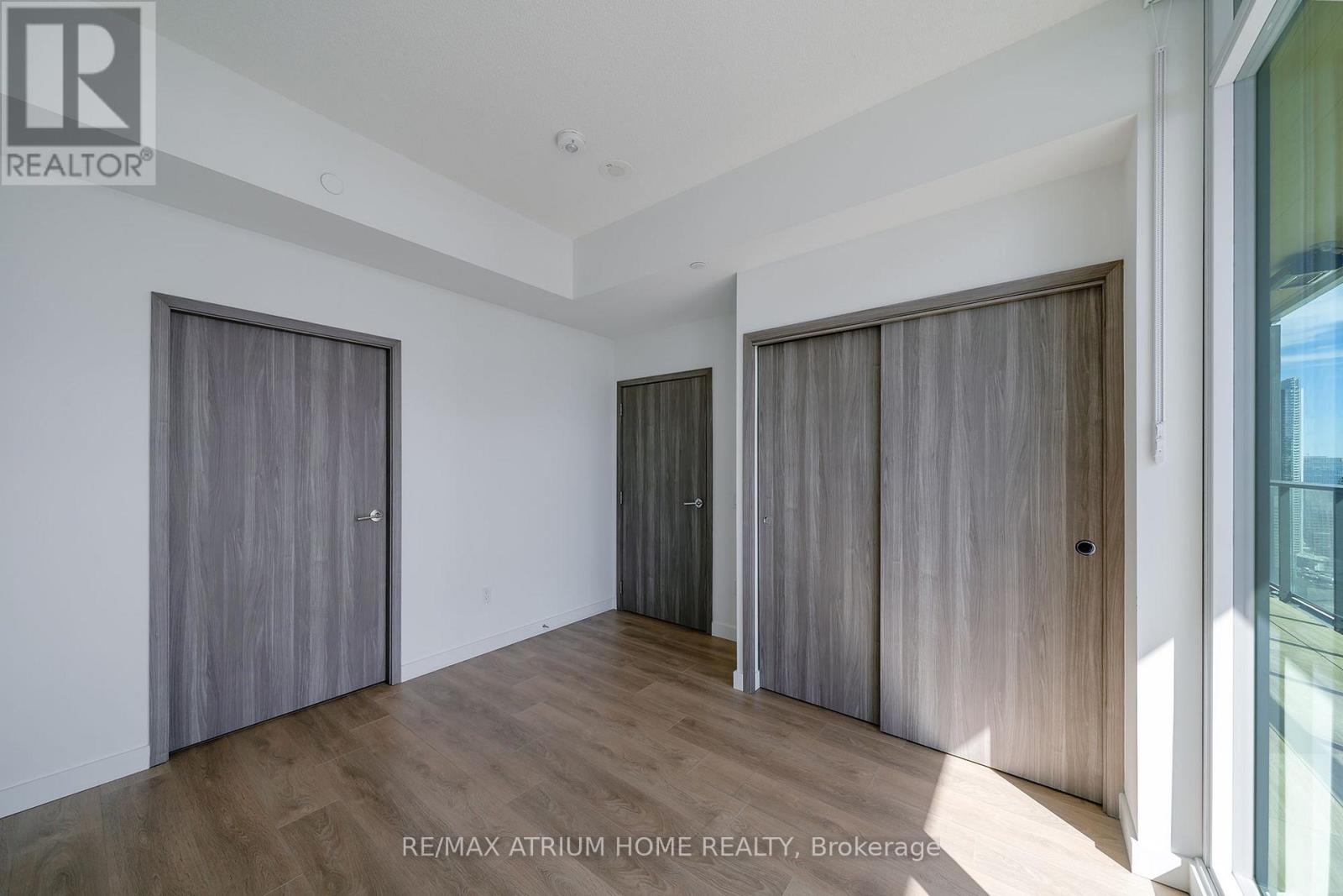 4510 - 3 Concord Cityplace Way, Toronto, Ontario  M5V 0X4 - Photo 18 - C13832498
