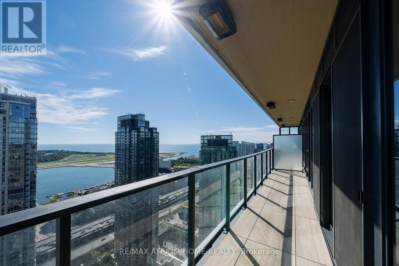 4510 - 3 Concord Cityplace Way, Toronto, Ontario  M5V 0X4 - Photo 25 - C13832498