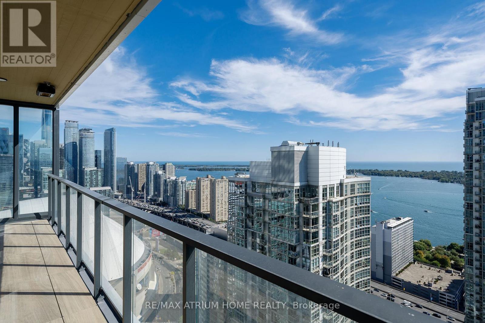 4510 - 3 Concord Cityplace Way, Toronto, Ontario  M5V 0X4 - Photo 26 - C13832498