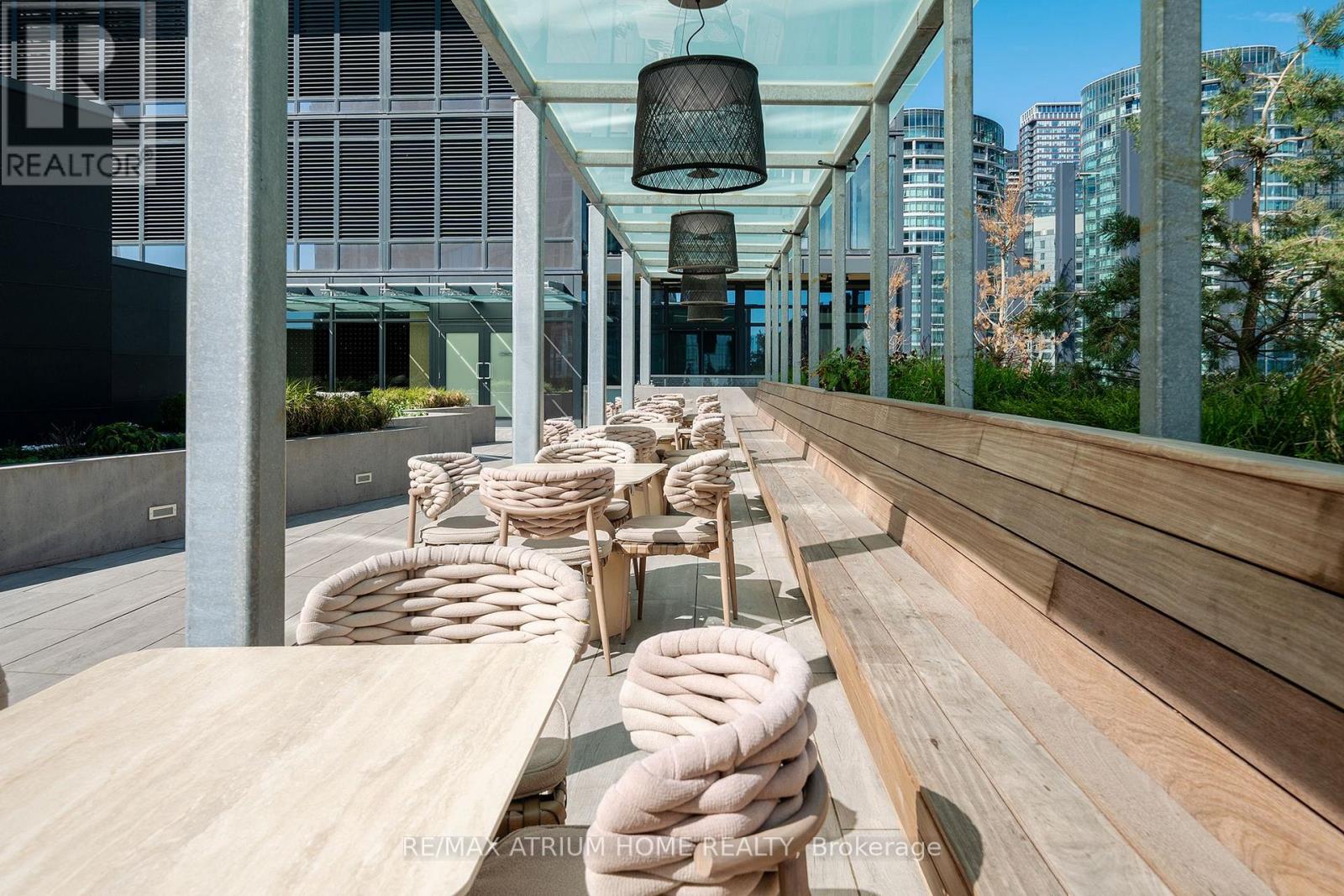 4510 - 3 Concord Cityplace Way, Toronto, Ontario  M5V 0X4 - Photo 27 - C13832498