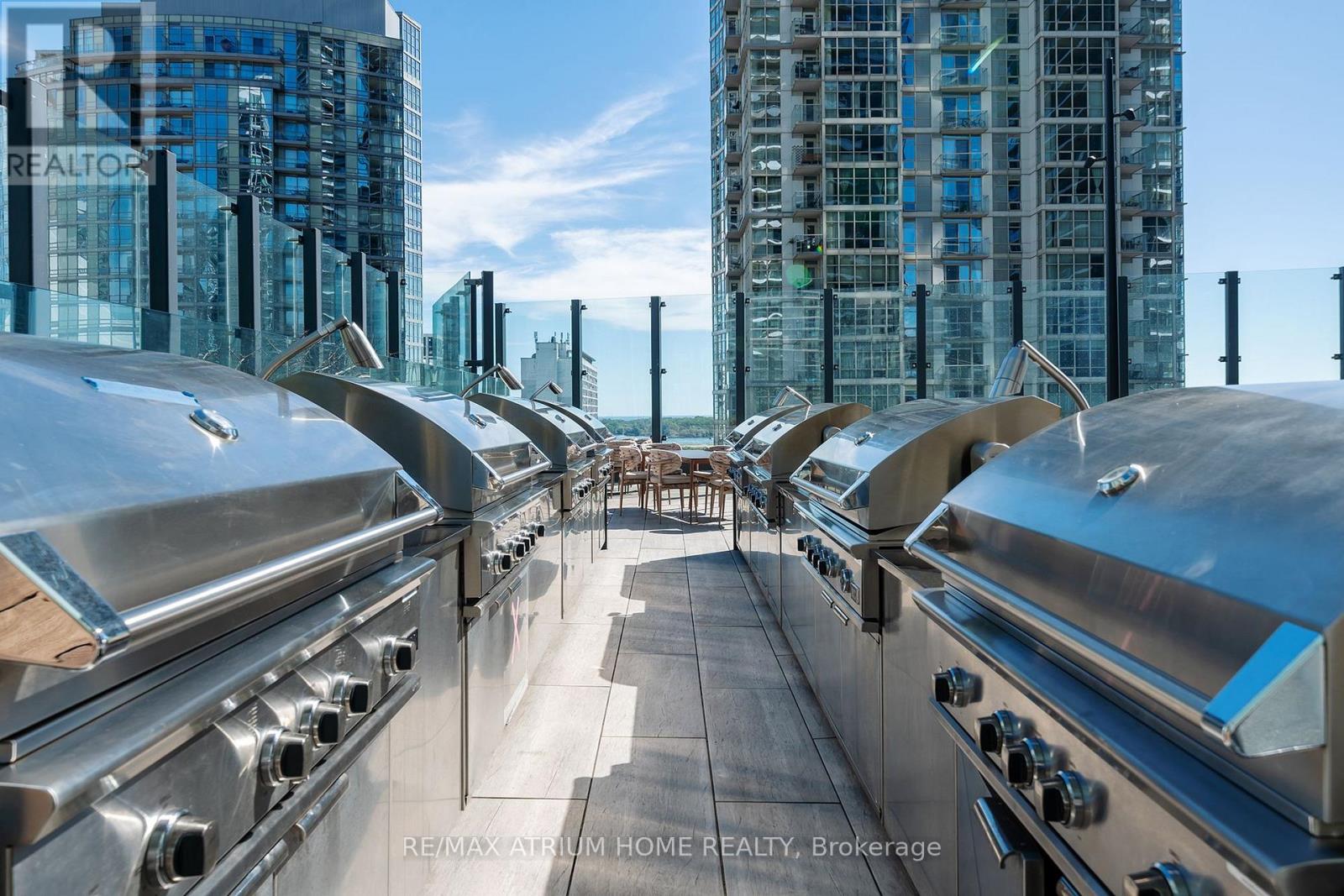 4510 - 3 Concord Cityplace Way, Toronto, Ontario  M5V 0X4 - Photo 28 - C13832498