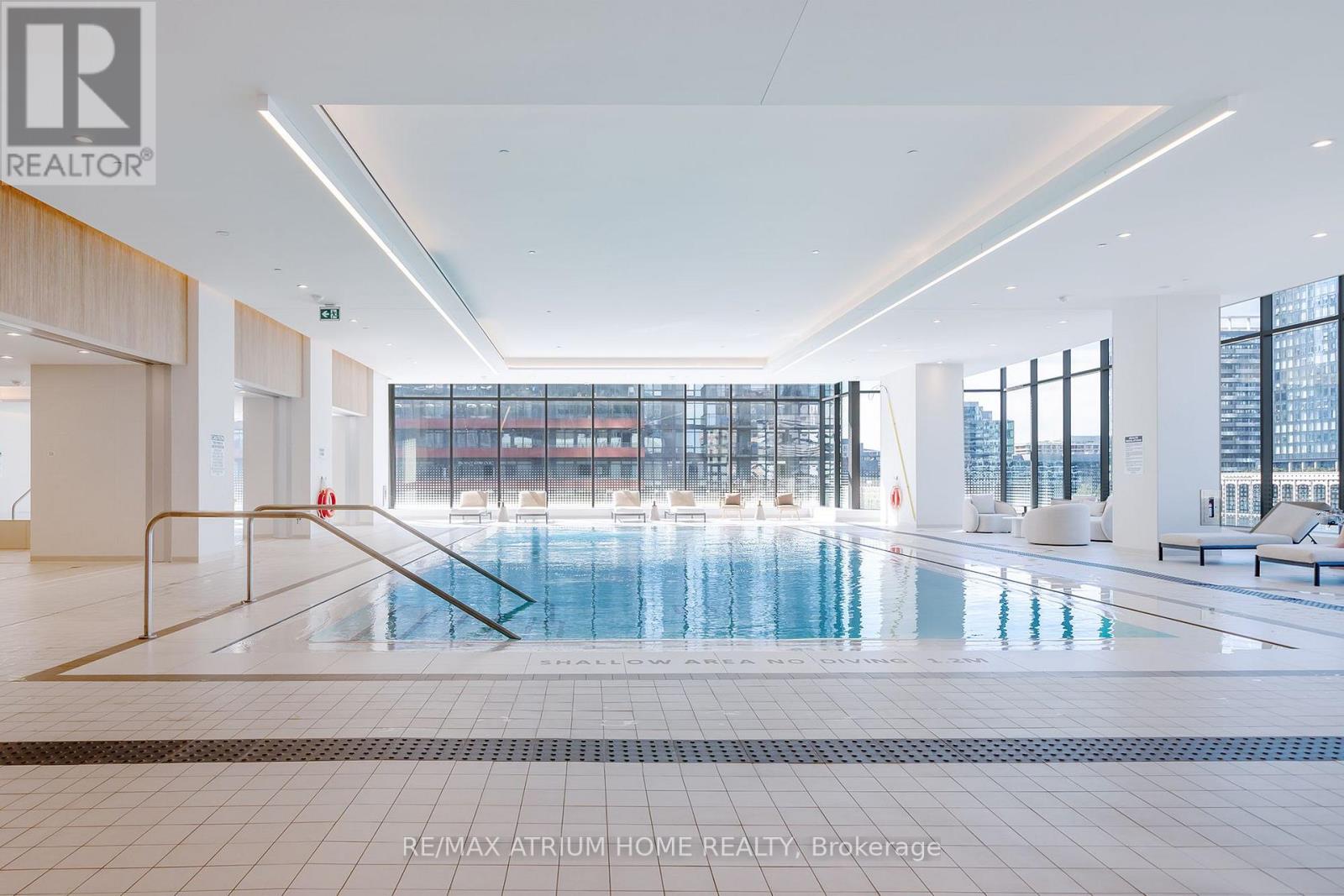 4510 - 3 Concord Cityplace Way, Toronto, Ontario  M5V 0X4 - Photo 29 - C13832498