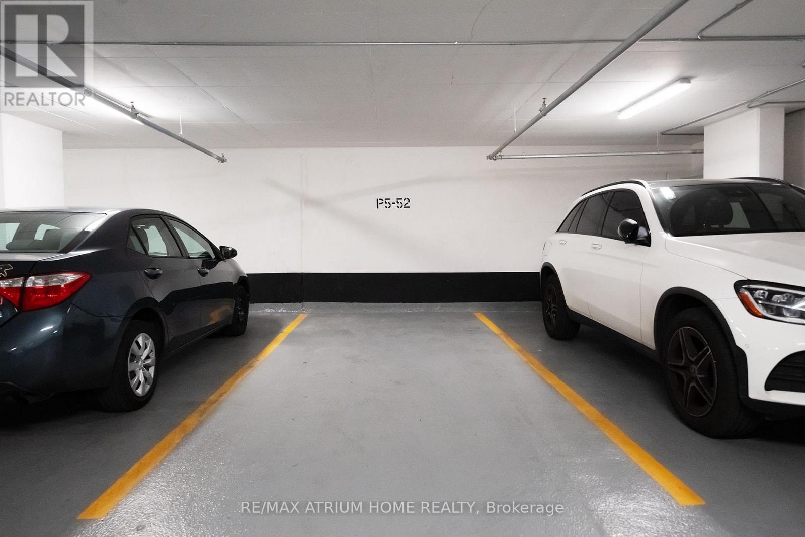 4510 - 3 Concord Cityplace Way, Toronto, Ontario  M5V 0X4 - Photo 32 - C13832498