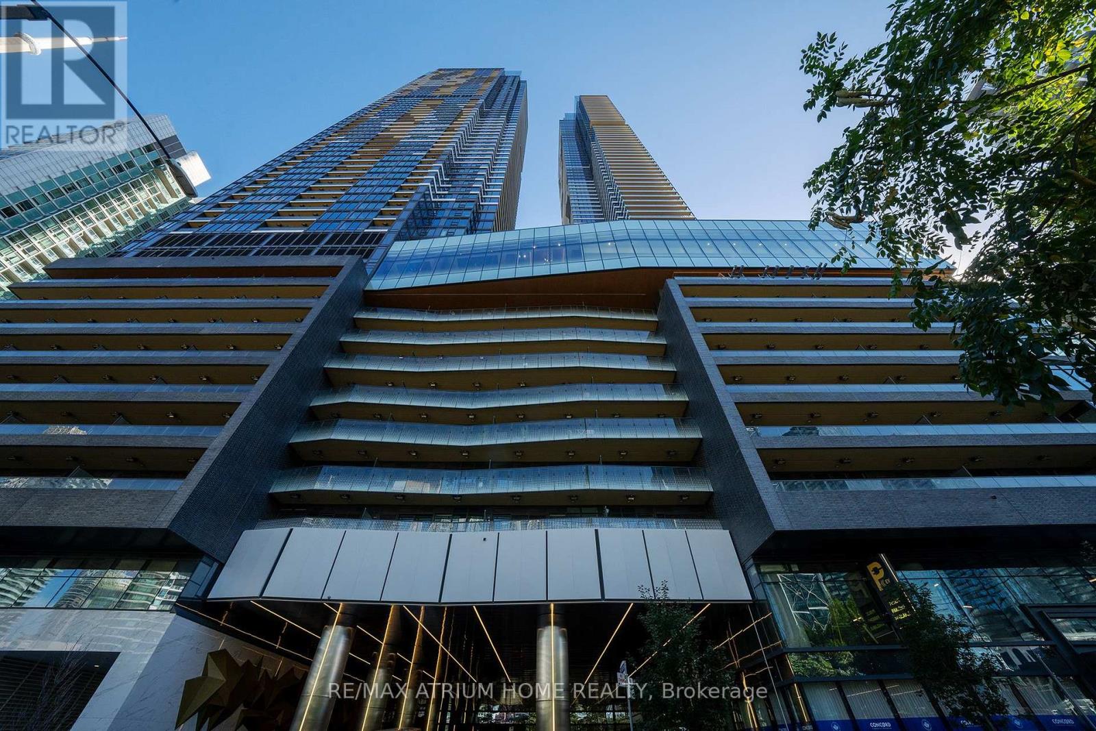 4510 - 3 Concord Cityplace Way, Toronto, Ontario  M5V 0X4 - Photo 41 - C13832498