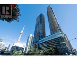 4510 - 3 CONCORD CITYPLACE WAY, Toronto, Ontario