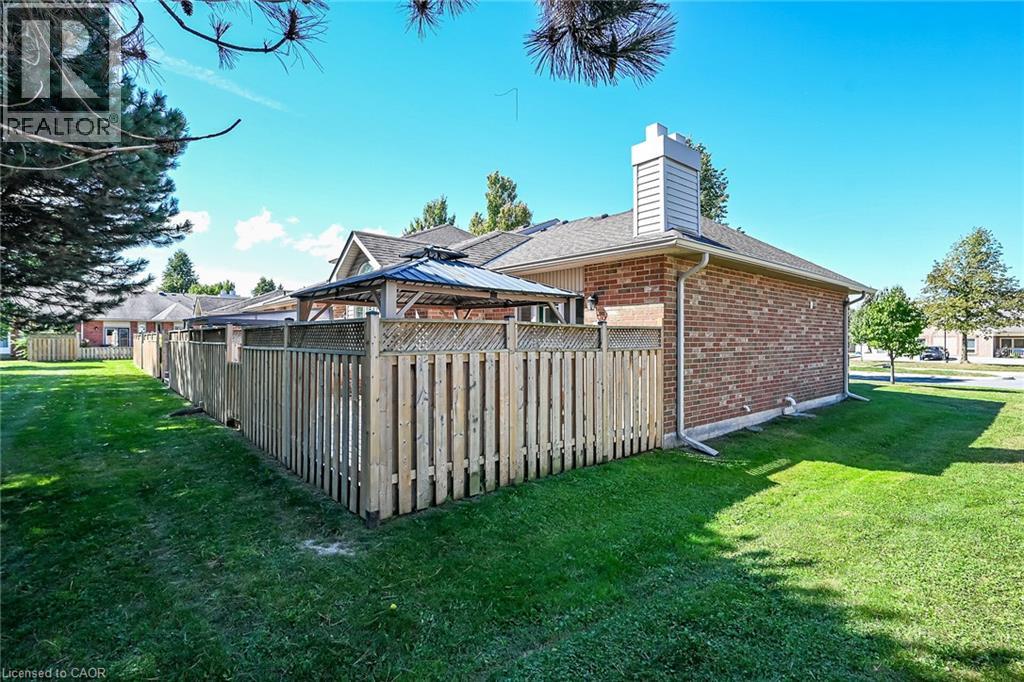 69 Natalia Avenue, Mount Hope, Ontario  L0R 1W0 - Photo 36 - 40865748