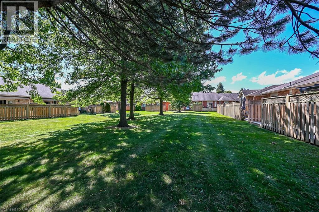 69 Natalia Avenue, Mount Hope, Ontario  L0R 1W0 - Photo 38 - 40865748