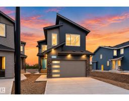 4268 Charles Cl SW, Edmonton, Alberta T6W 3H2 (30332568)
