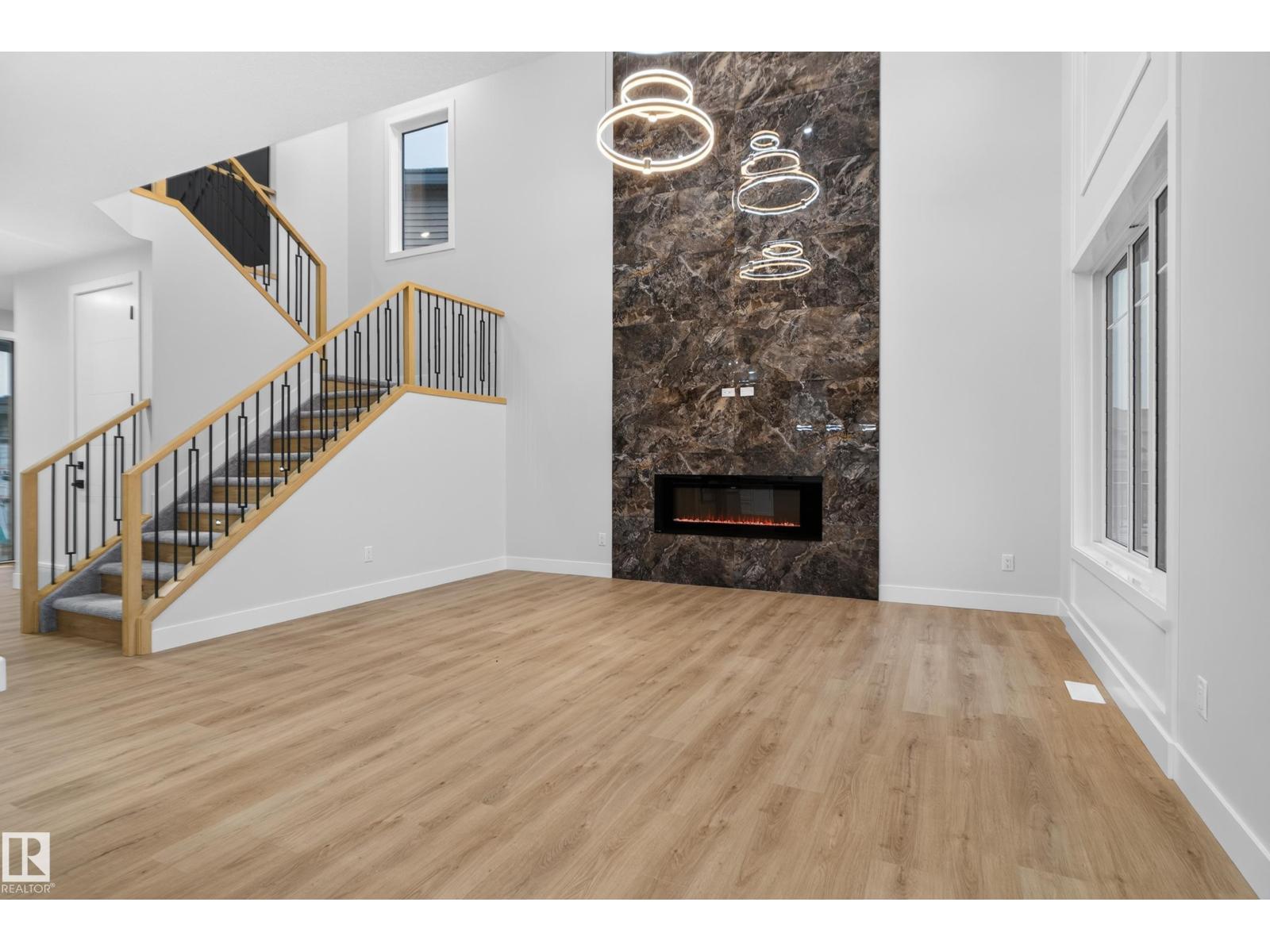 4268 Charles Cl Sw, Edmonton, Alberta  T6W 3H2 - Photo 6 - E4510618