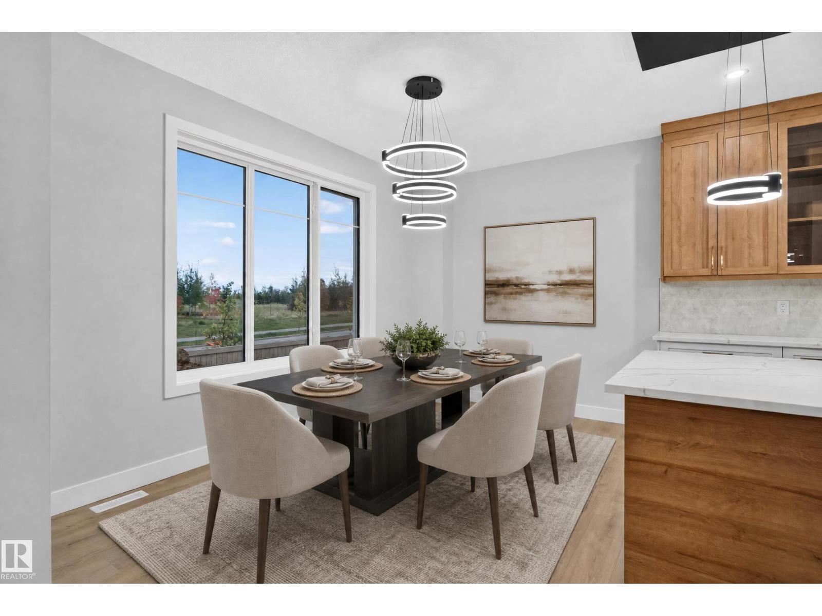 4268 Charles Cl Sw, Edmonton, Alberta  T6W 3H2 - Photo 11 - E4510618