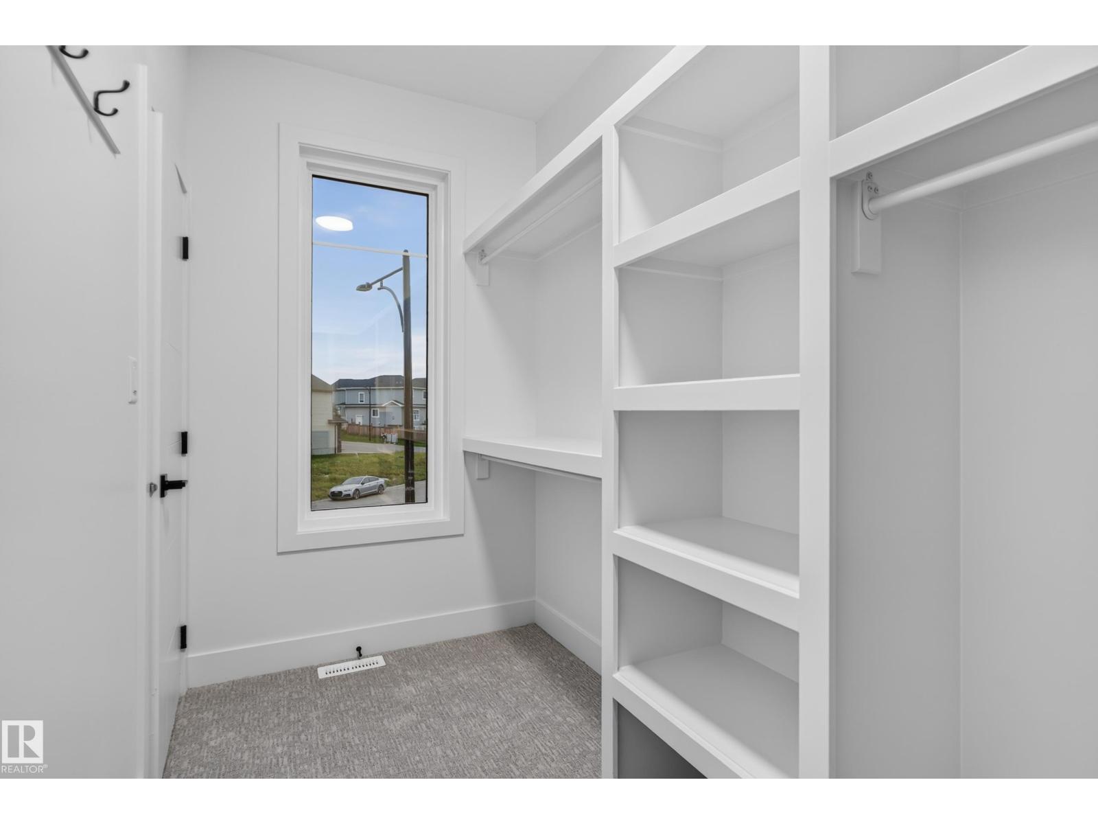 4268 Charles Cl Sw, Edmonton, Alberta  T6W 3H2 - Photo 30 - E4510618
