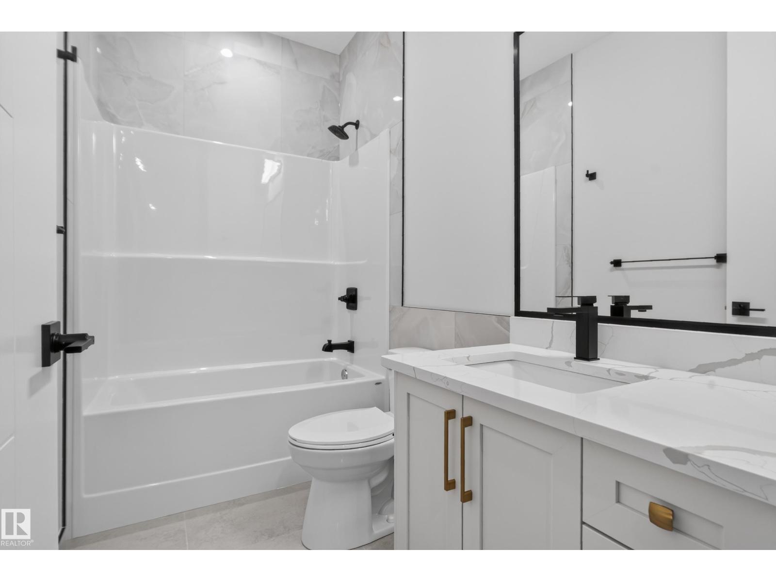 4268 Charles Cl Sw, Edmonton, Alberta  T6W 3H2 - Photo 34 - E4510618