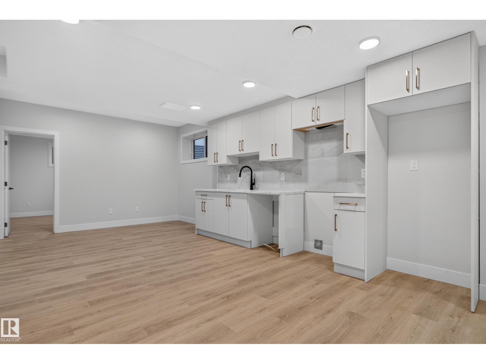 4268 Charles Cl Sw, Edmonton, Alberta  T6W 3H2 - Photo 41 - E4510618