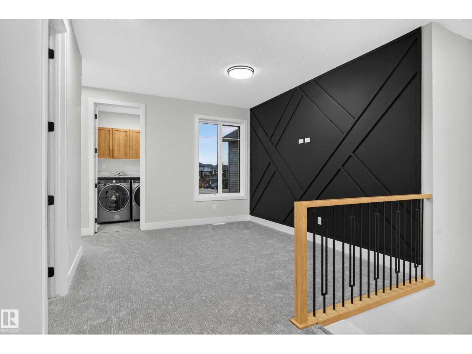 4268 Charles Cl Sw, Edmonton, Alberta  T6W 3H2 - Photo 22 - E4510618