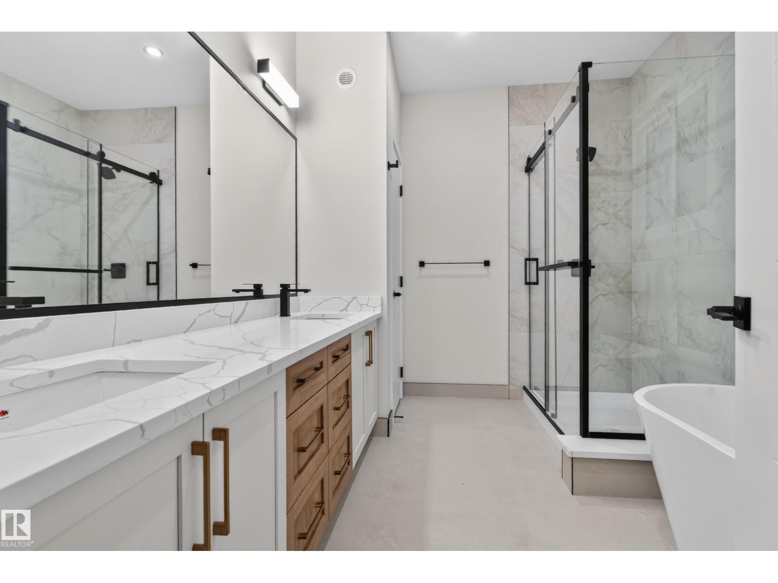 4268 Charles Cl Sw, Edmonton, Alberta  T6W 3H2 - Photo 28 - E4510618