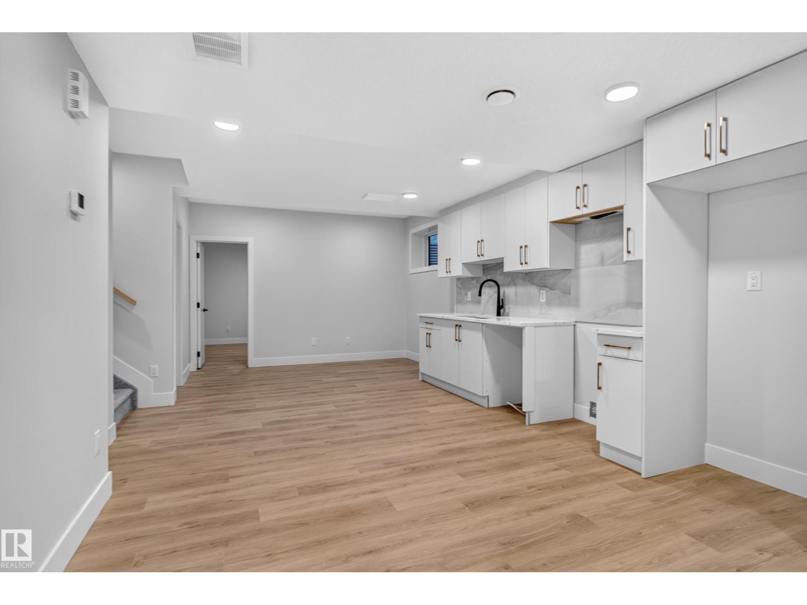 4268 Charles Cl Sw, Edmonton, Alberta  T6W 3H2 - Photo 43 - E4510618