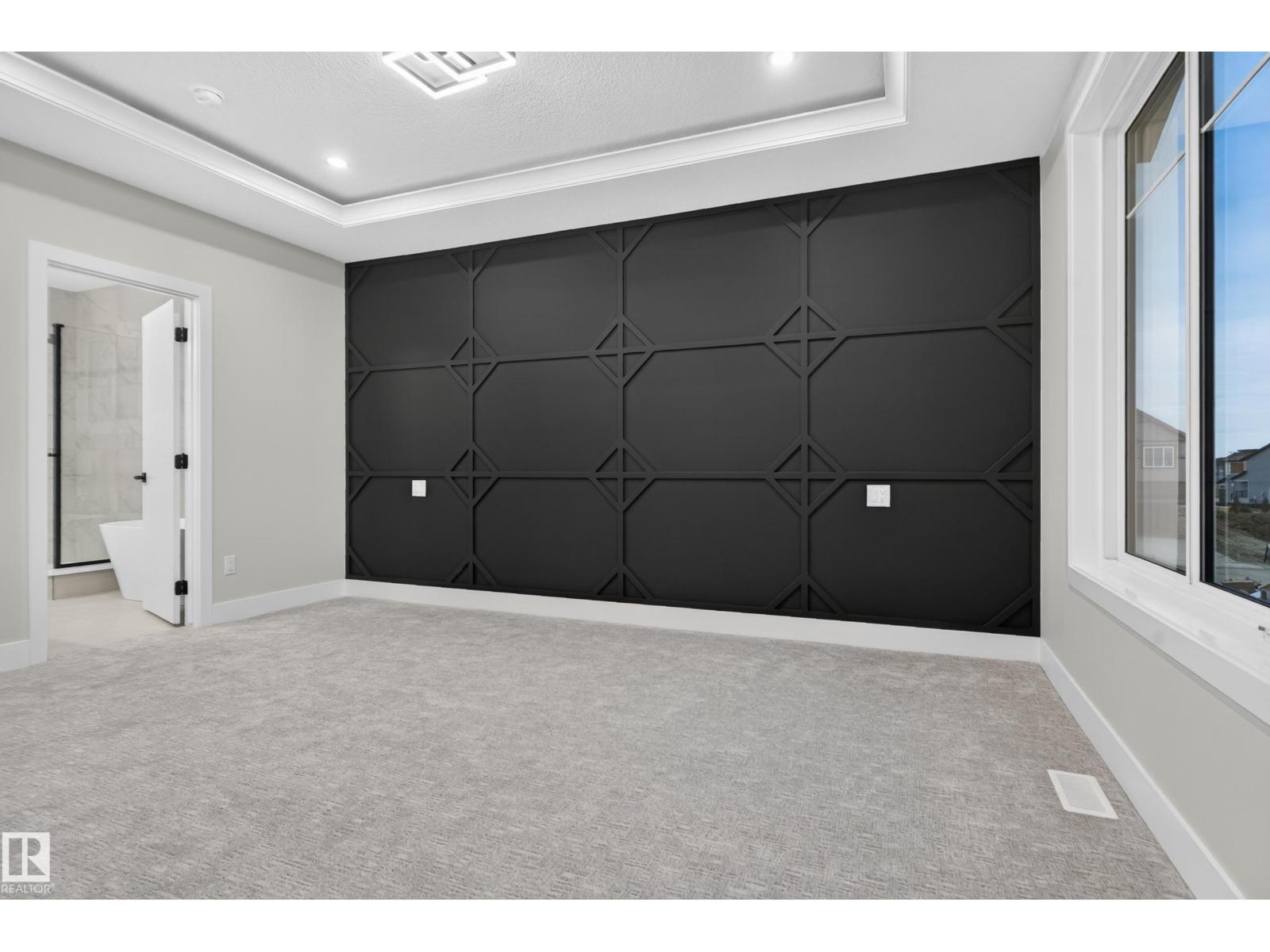 4268 Charles Cl Sw, Edmonton, Alberta  T6W 3H2 - Photo 27 - E4510618