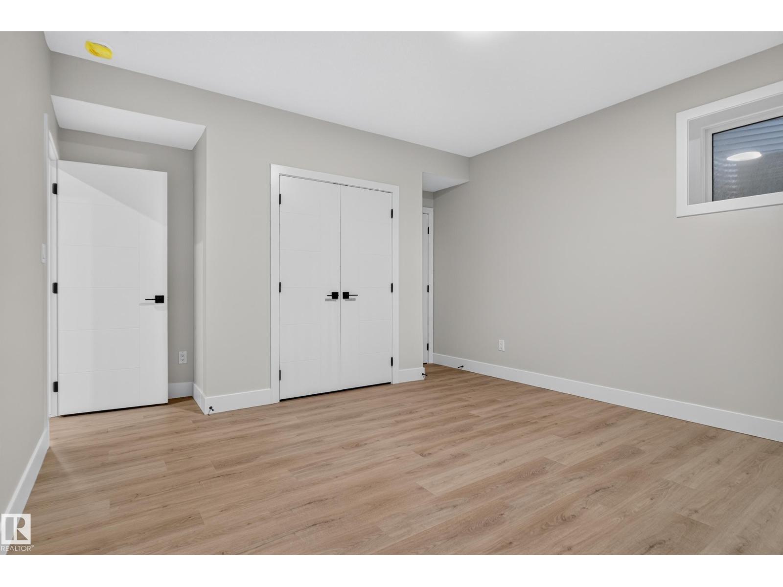 4268 Charles Cl Sw, Edmonton, Alberta  T6W 3H2 - Photo 45 - E4510618